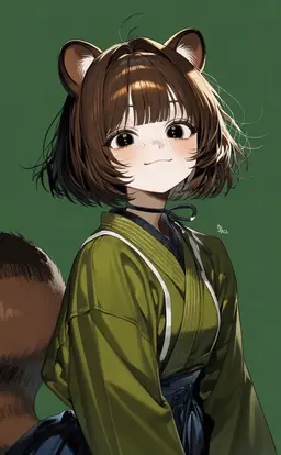 Profile image of Mekoma