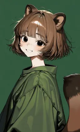 Profile image of Mekoma