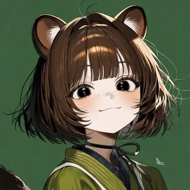 Profile image of Mekoma