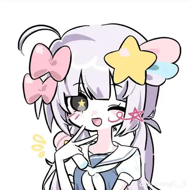 Profile image of 멜로우