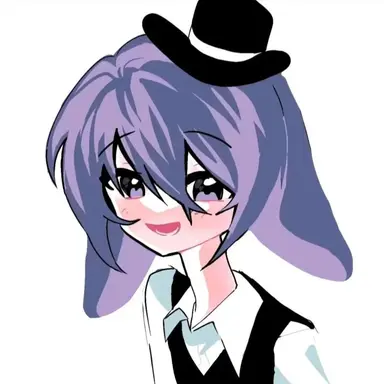 Profile image of 현이머