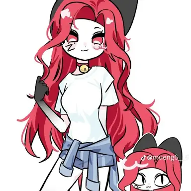 Profile image of 또이