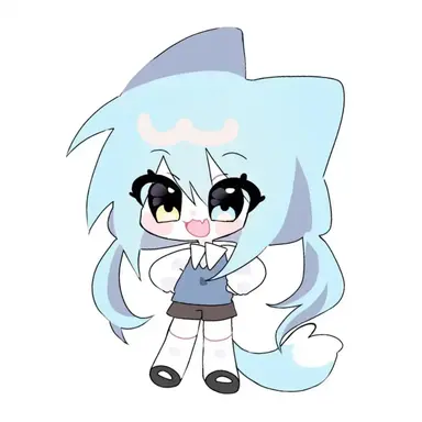 Profile image of 료미
