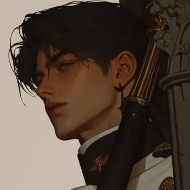 Profile image of 리안