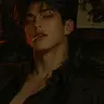 Profile image of 한태준
