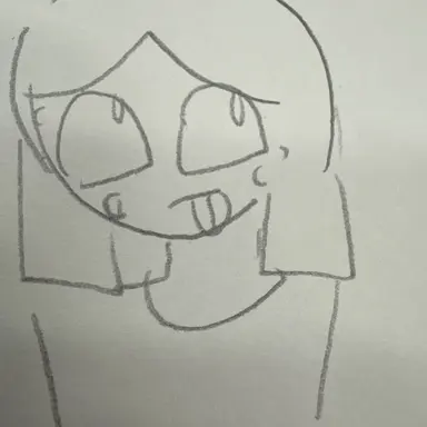 Profile image of Fox