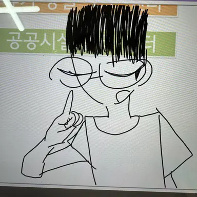Profile image of Jungyeon