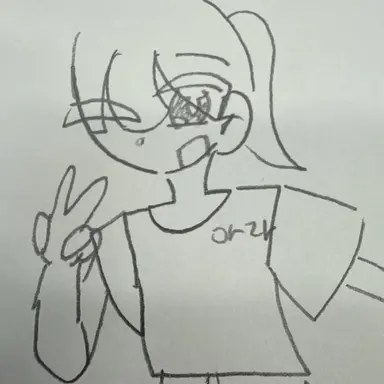 Profile image of Ara