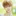 황서준