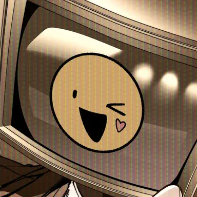 Profile image of 브라운