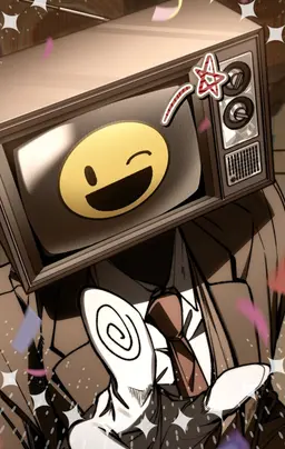 Profile image of 브라운