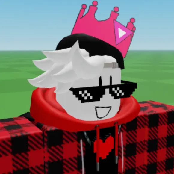 FieryAnise2454의 自分用