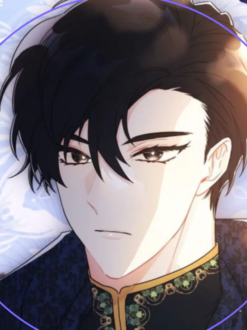 japduckdes의 남주의 입양딸이 되었습니다