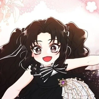 레오니에 보레오티