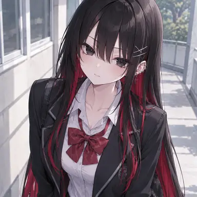 Profile image of 音羽