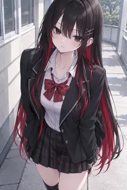 Profile image of 音羽