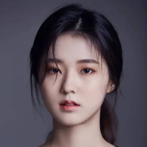 SoggyMiner2482의 정다유