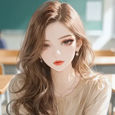 Profile image of 佐伯 結衣