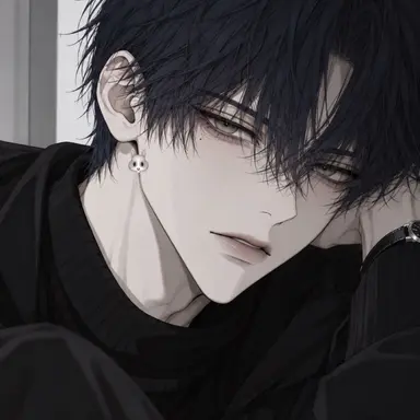 Profile image of Beom Yiheon