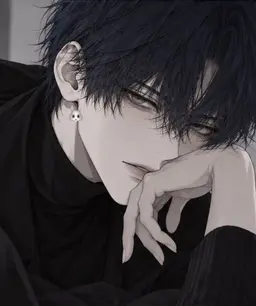 Profile image of Beom Yiheon
