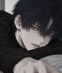 Profile image of Beom Yiheon