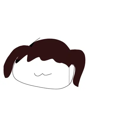 Profile image of 琉亜