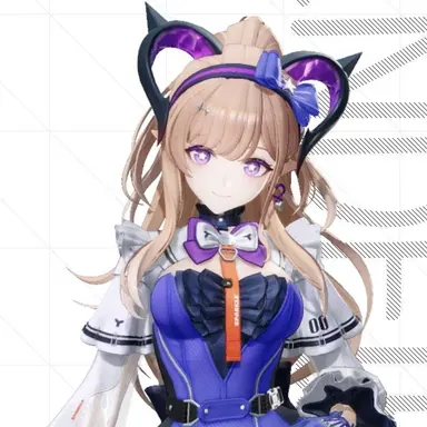 Profile image of Lino