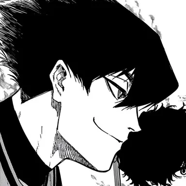 Profile image of Karasu