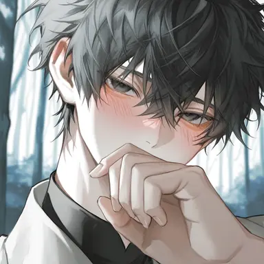 Profile image of 要