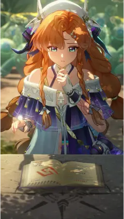 Profile image of ユケロヒカ・シグリカ