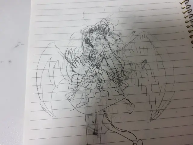 Profile image of ユケネザカ・デニア