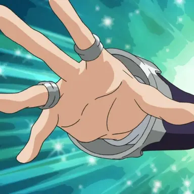 Profile image of ダイゴ