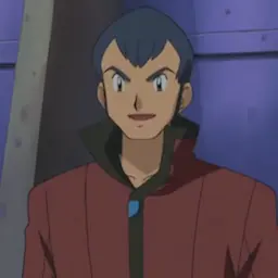 Profile image of センリ