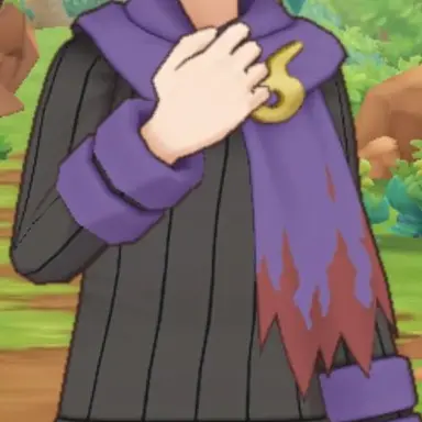 Profile image of マツバ