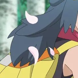Profile image of ヒカリ