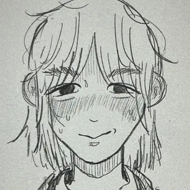 Profile image of ヨム