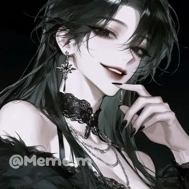 Profile image of Ayla