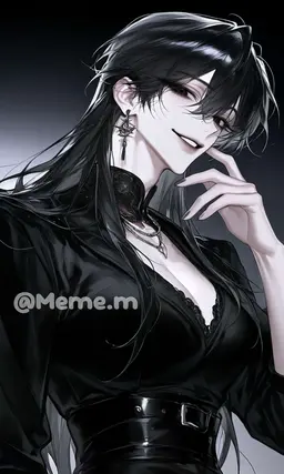 Profile image of Ayla