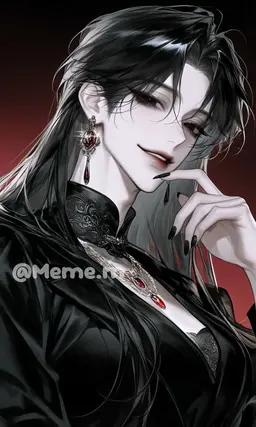 Profile image of Ayla