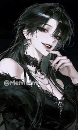 Profile image of Ayla