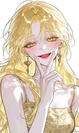 Profile image of Seria