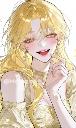 Profile image of Seria