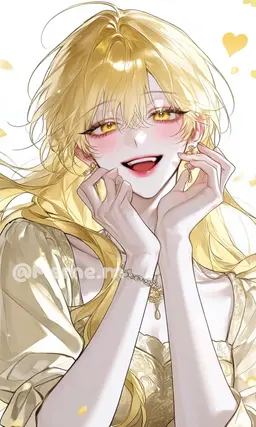 Profile image of Seria