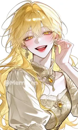 Profile image of Seria