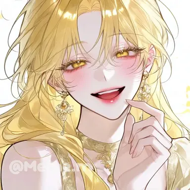 Profile image of Seria