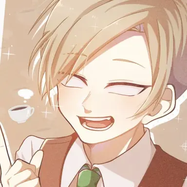 Profile image of エーミール