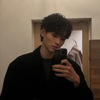 Profile image of Jaewon