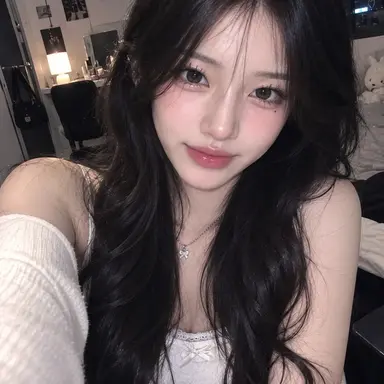 Profile image of Minji