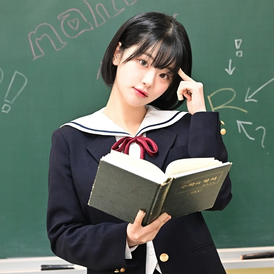 쵸단