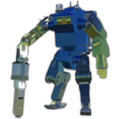 Profile image of シャシー